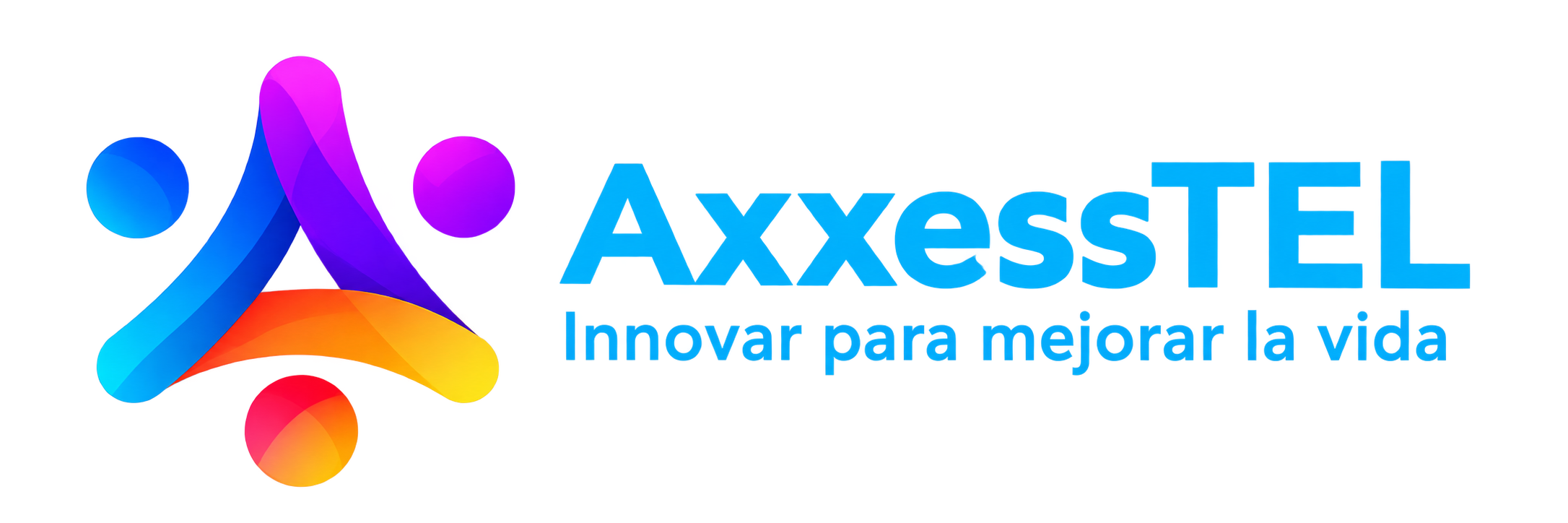 AxxessTEL